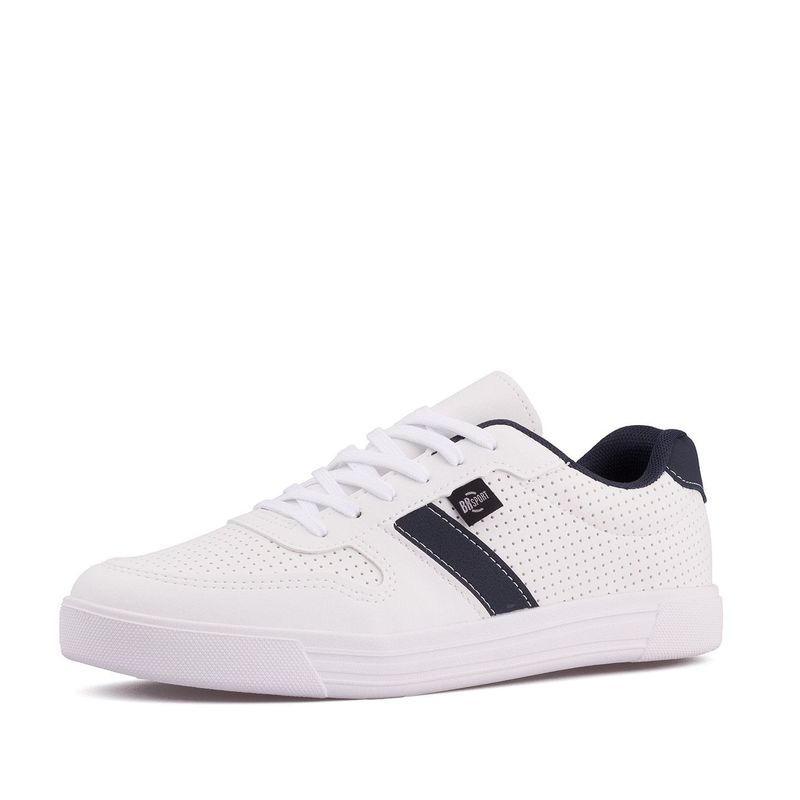 zapatos-casual-deportivo-hombre-br-sport-color-blanco-talla-41
