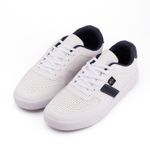 zapatos-casual-deportivo-hombre-br-sport-color-blanco-talla-41