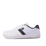 Zapatos-Casual-Deportivo-Hombre-Br-Sport-Color-Blanco-negro-Talla-41-0