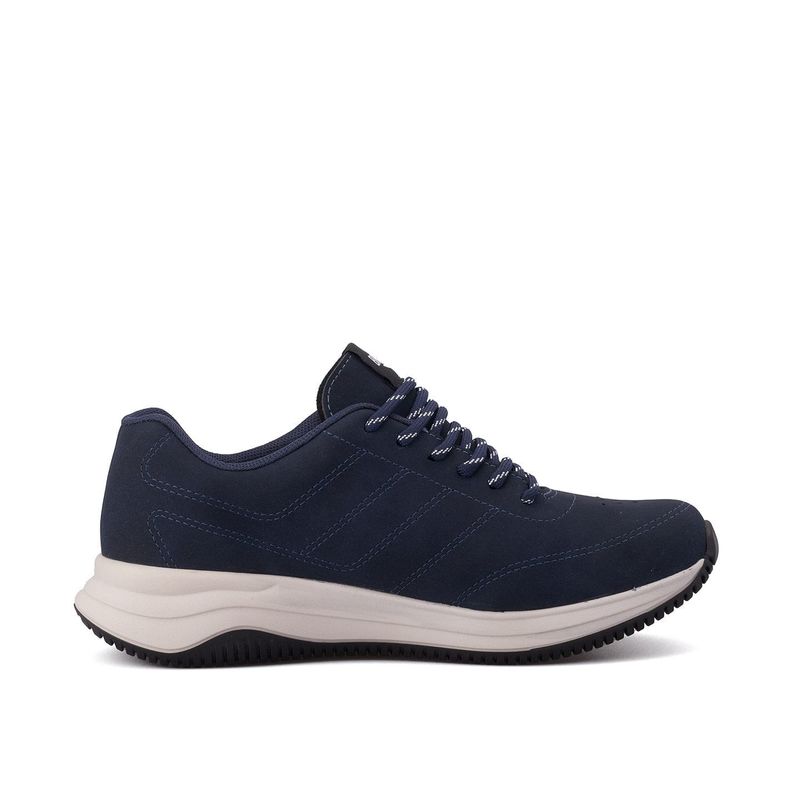 Zapatos-Deportivos-Casual-Para-Hombre-Br-Sport-Marino-Talla-39-1