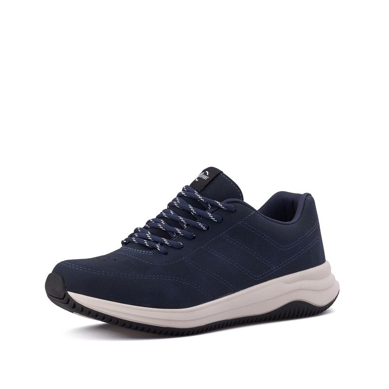 Zapatos-Deportivos-Casual-Para-Hombre-Br-Sport-Marino-Talla-39-2