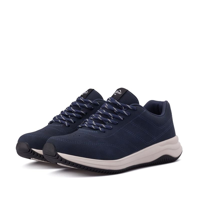 Zapatos-Deportivos-Casual-Para-Hombre-Br-Sport-Marino-Talla-39-3