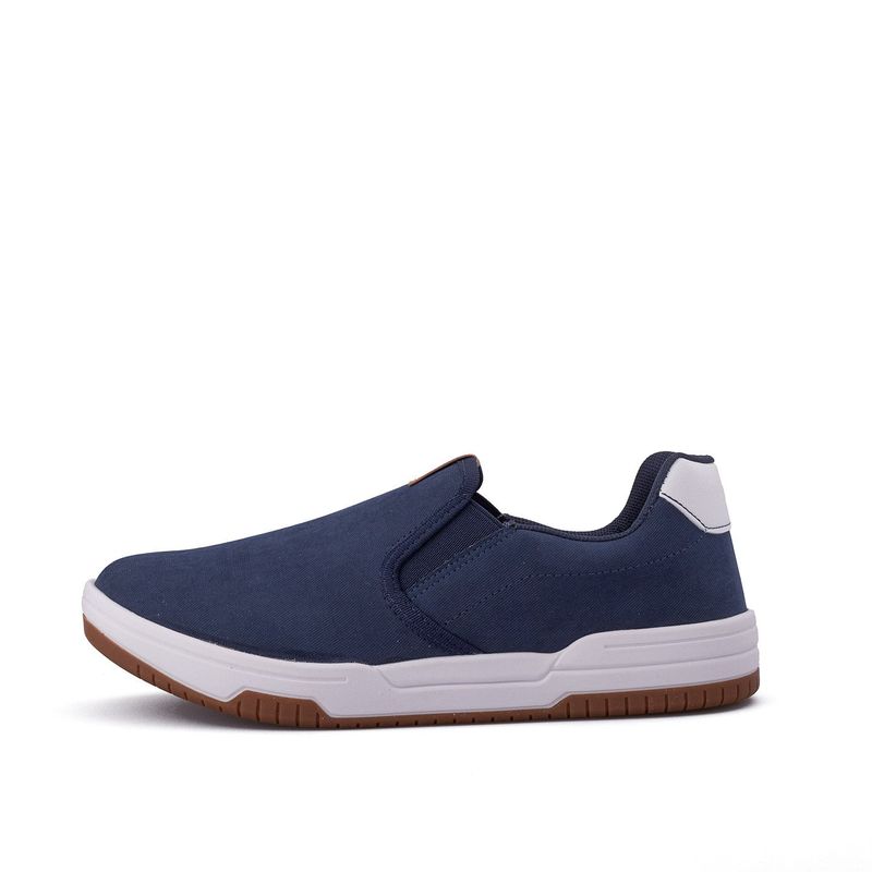zapatos-casual-deportivo-hombre-br-sport-color-marino-blanco-talla-39