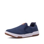 zapatos-casual-deportivo-hombre-br-sport-color-marino-blanco-talla-39