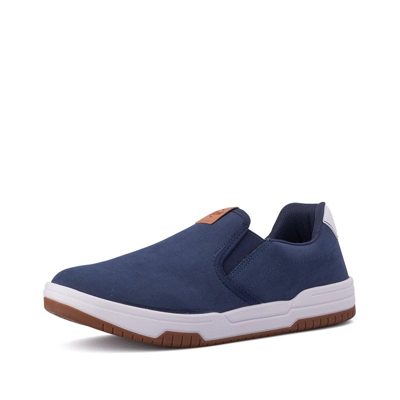 zapatos-casual-deportivo-hombre-br-sport-color-marino-blanco-talla-39