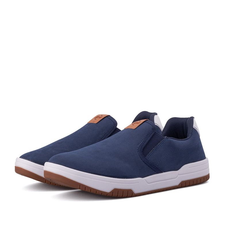 zapatos-casual-deportivo-hombre-br-sport-color-marino-blanco-talla-39