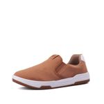 Zapatos-Casual-Deportivo-Hombre-Br-Sport-Color-Caramelo-blanco-Talla-39-1