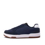 Zapatos-Casual-Deportivo-Hombre-Br-Sport-Color-Marino-blanco-Talla-40-0