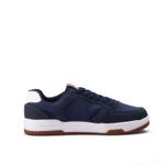 Zapatos-Casual-Deportivo-Hombre-Br-Sport-Color-Marino-blanco-Talla-40-1