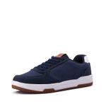Zapatos-Casual-Deportivo-Hombre-Br-Sport-Color-Marino-blanco-Talla-40-2