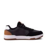 Zapatos-Casual-Deportivo-Hombre-Br-Sport-Color-Negro-caramelo-Talla-41-1