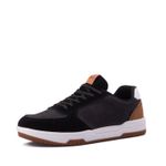 Zapatos-Casual-Deportivo-Hombre-Br-Sport-Color-Negro-caramelo-Talla-41-2