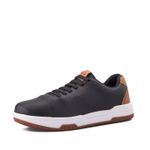 Zapatos-Casual-Deportivo-Hombre-Br-Sport-Color-Negro-caramelo-Talla-39-2