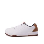 Zapatos-Casual-Deportivo-Hombre-Br-Sport-Color-Blanco-caramelo-Talla-40-0