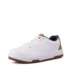 Zapatos-Casual-Deportivo-Hombre-Br-Sport-Color-Blanco-caramelo-Talla-40-2