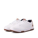 Zapatos-Casual-Deportivo-Hombre-Br-Sport-Color-Blanco-caramelo-Talla-40-3