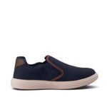 zapatos-casual-deportivo-hombre-br-sport-color-marino/camel-talla-38