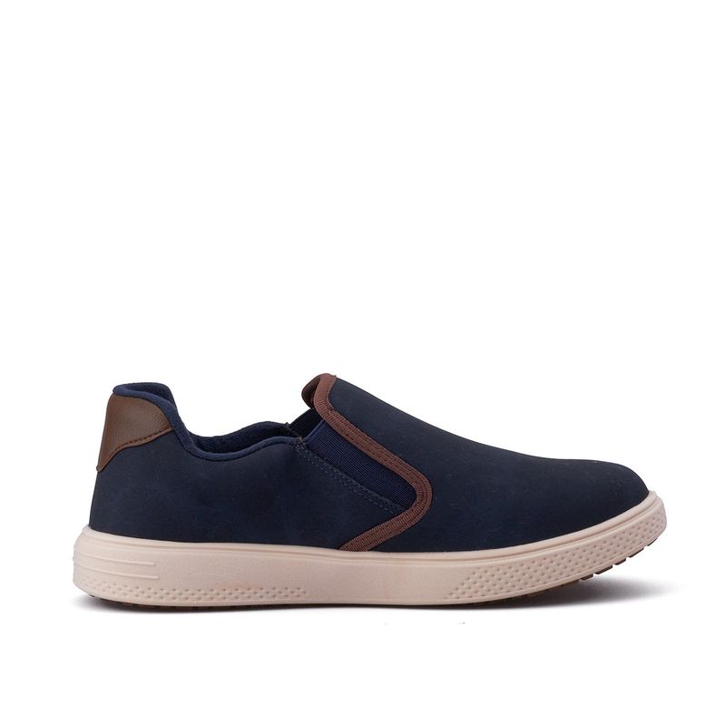 zapatos-casual-deportivo-hombre-br-sport-color-marino/camel-talla-38