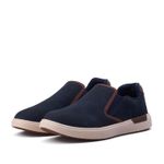 zapatos-casual-deportivo-hombre-br-sport-color-marino-camel-talla-38