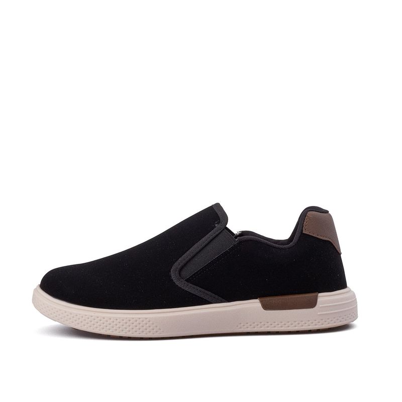 zapatos-deportivos-casual-para-hombre-br-sport-marino-talla-39