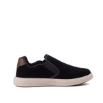 zapatos-deportivos-casual-para-hombre-br-sport-marino-talla-39