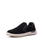 zapatos-deportivos-casual-para-hombre-br-sport-marino-talla-39