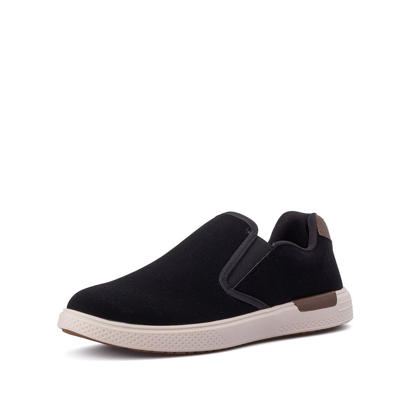 zapatos-deportivos-casual-para-hombre-br-sport-marino-talla-39