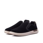 zapatos-deportivos-casual-para-hombre-br-sport-marino-talla-39