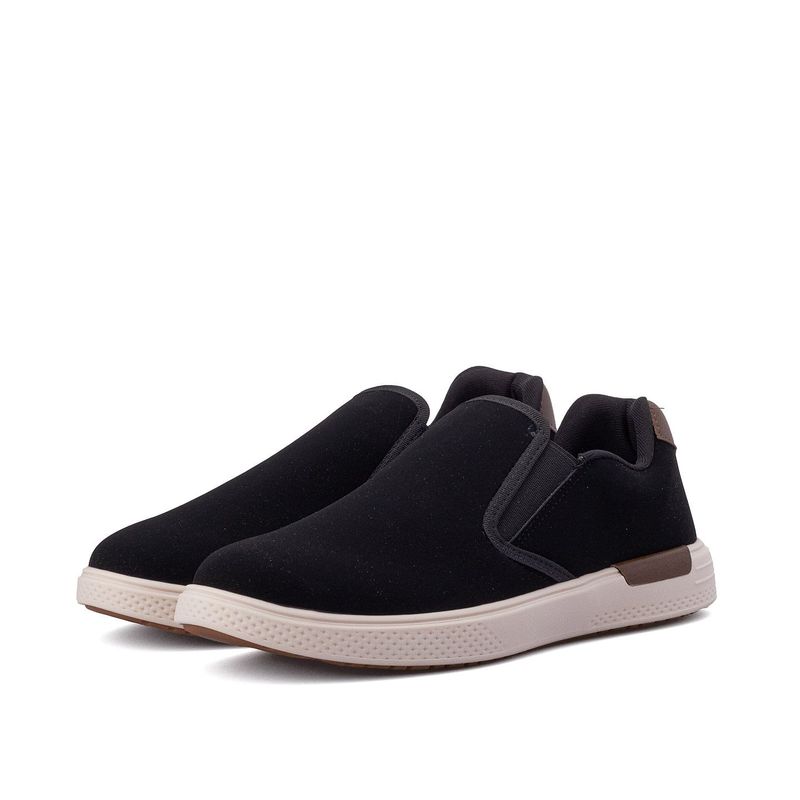 zapatos-deportivos-casual-para-hombre-br-sport-marino-talla-39