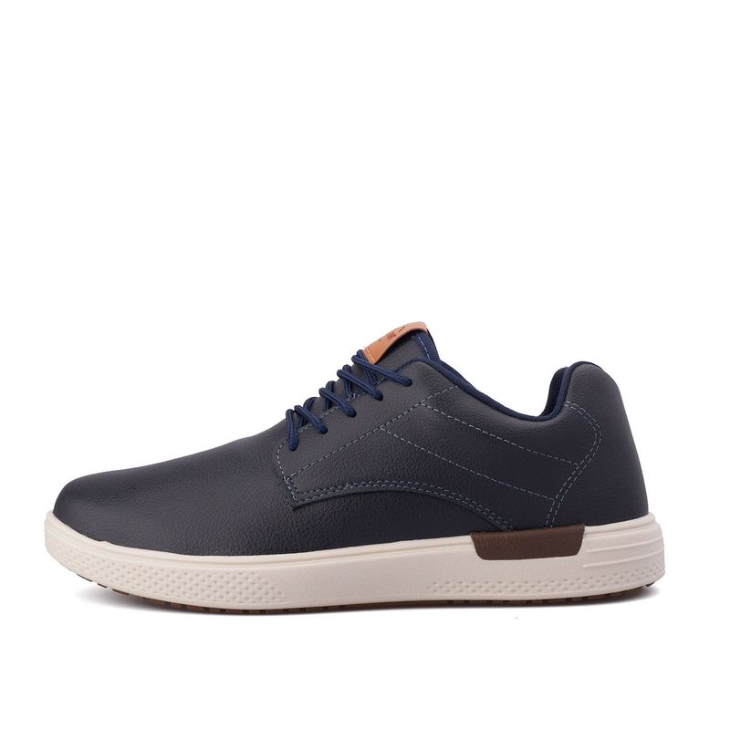 zapatos-casual-deportivo-hombre-br-sport-color-marino-talla-41