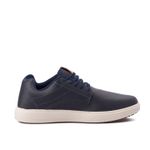 zapatos-casual-deportivo-hombre-br-sport-color-marino-talla-41