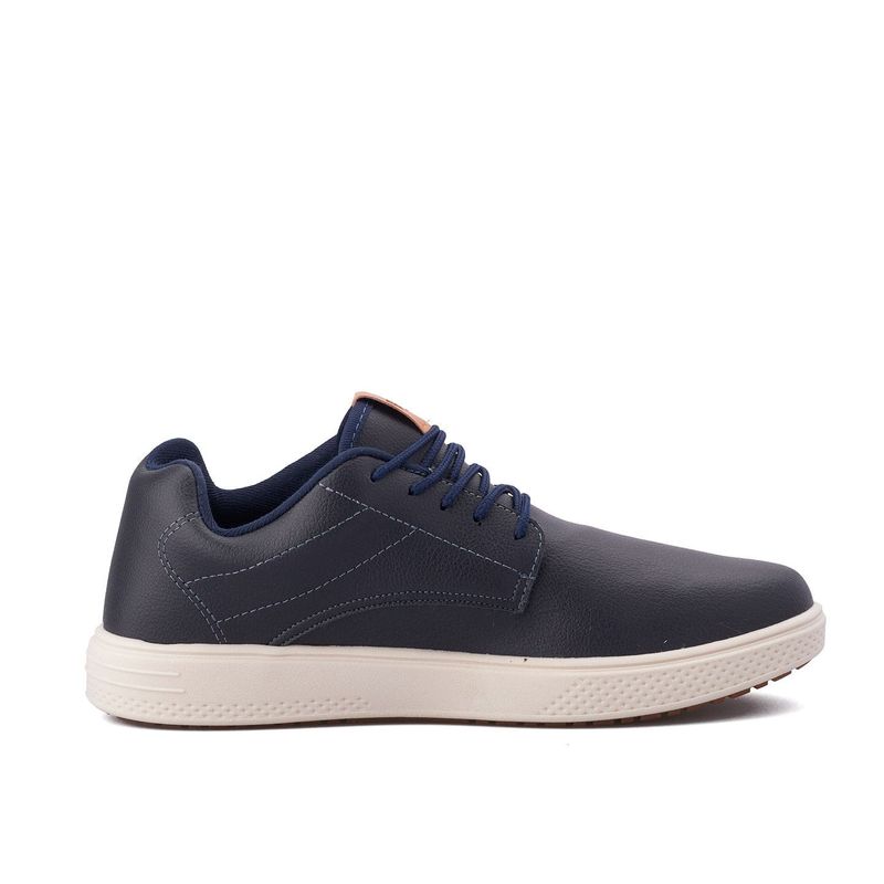 zapatos-casual-deportivo-hombre-br-sport-color-marino-talla-41