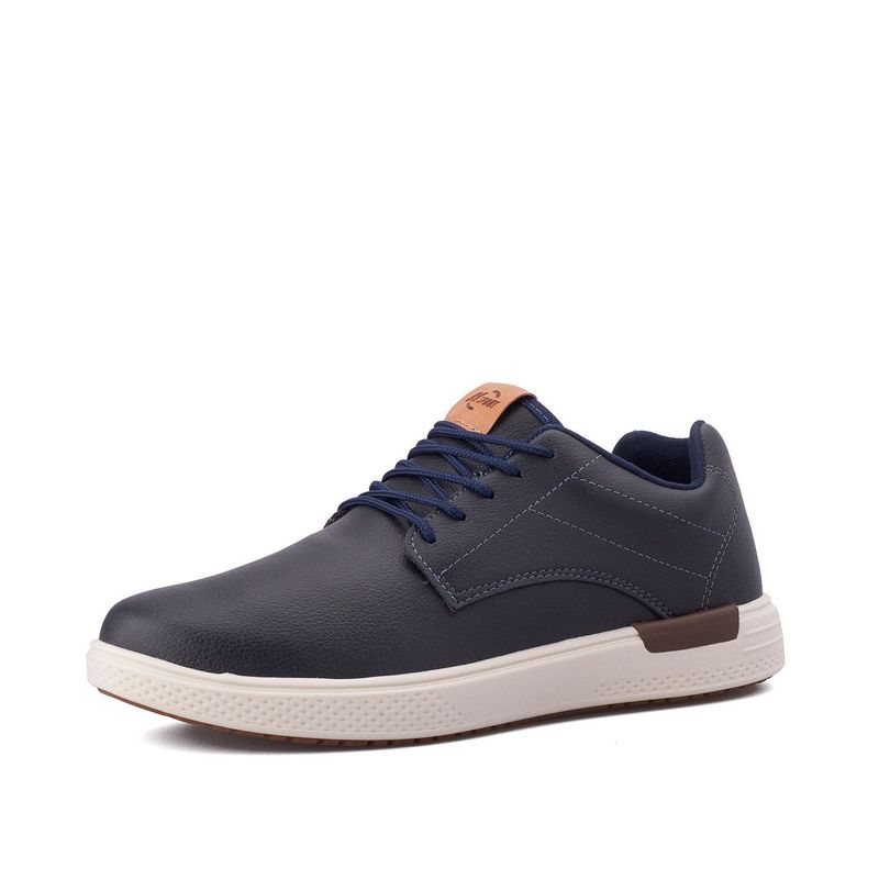 zapatos-casual-deportivo-hombre-br-sport-color-marino-talla-41
