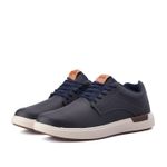 zapatos-casual-deportivo-hombre-br-sport-color-marino-talla-41
