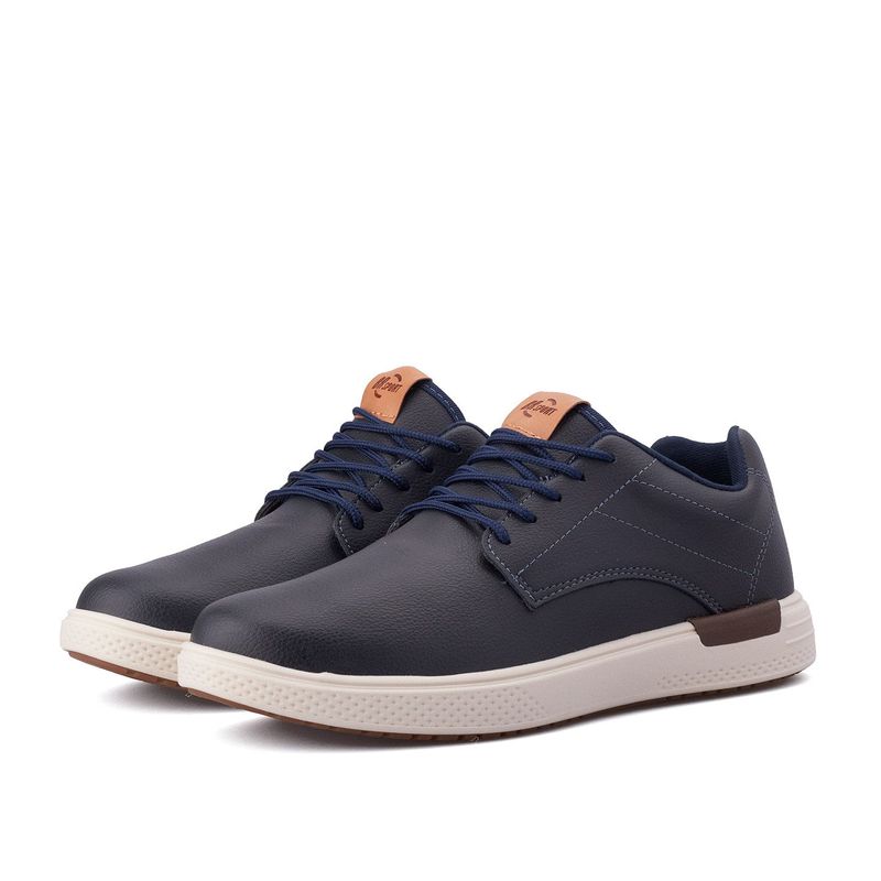 zapatos-casual-deportivo-hombre-br-sport-color-marino-talla-41