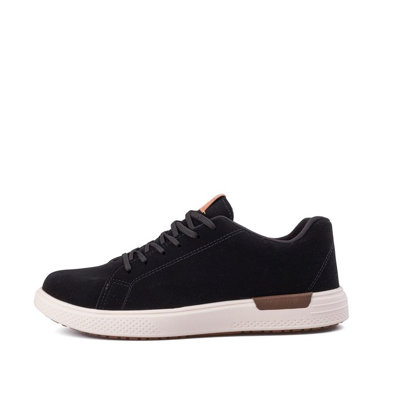 Zapatos-Deportivos-Casual-Hombre-Br-Sport-Color-Negro-Talla-38-0