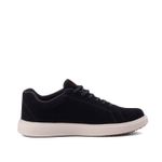 Zapatos-Deportivos-Casual-Hombre-Br-Sport-Color-Negro-Talla-38-1