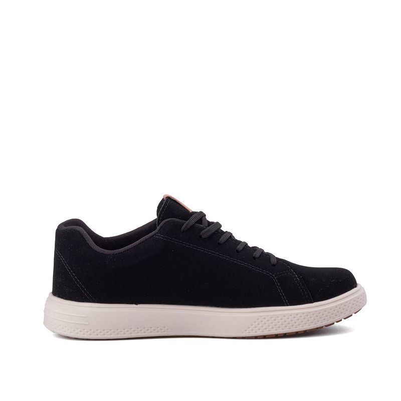 Zapatos-Deportivos-Casual-Hombre-Br-Sport-Color-Negro-Talla-38-1