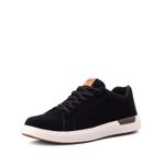 Zapatos-Deportivos-Casual-Hombre-Br-Sport-Color-Negro-Talla-38-2
