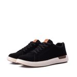 Zapatos-Deportivos-Casual-Hombre-Br-Sport-Color-Negro-Talla-38-3