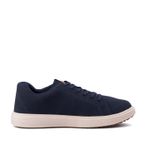 zapatos-casual-deportivo-hombre-br-sport-color-marino-talla-39