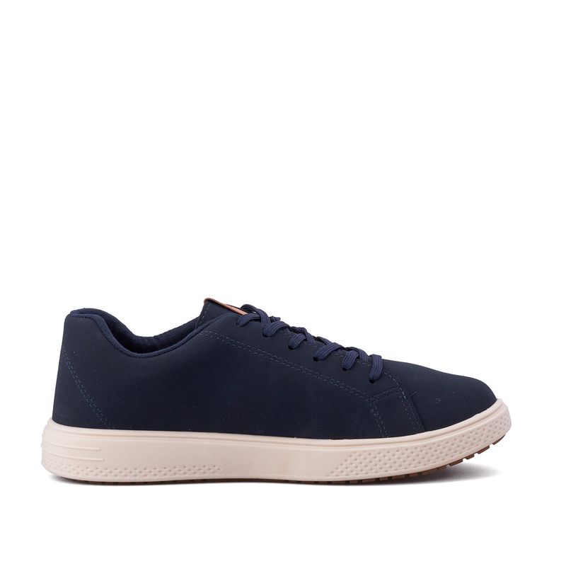 zapatos-casual-deportivo-hombre-br-sport-color-marino-talla-39