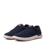 zapatos-casual-deportivo-hombre-br-sport-color-marino-talla-39