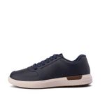 zapatos-casual-deportivo-hombre-br-sport-color-marino-talla-39
