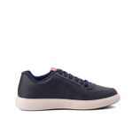 zapatos-casual-deportivo-hombre-br-sport-color-marino-talla-39