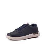 zapatos-casual-deportivo-hombre-br-sport-color-marino-talla-39