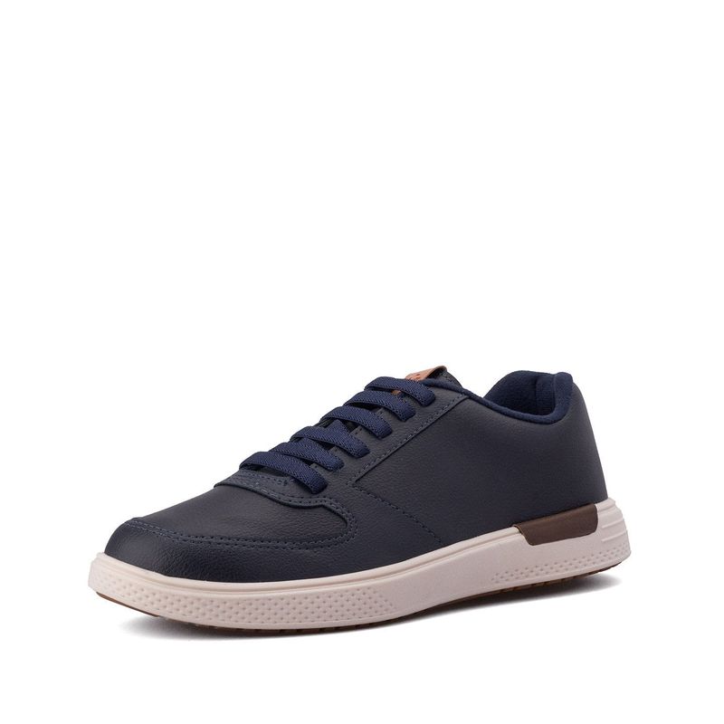 zapatos-casual-deportivo-hombre-br-sport-color-marino-talla-39