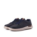 zapatos-casual-deportivo-hombre-br-sport-color-marino-talla-39