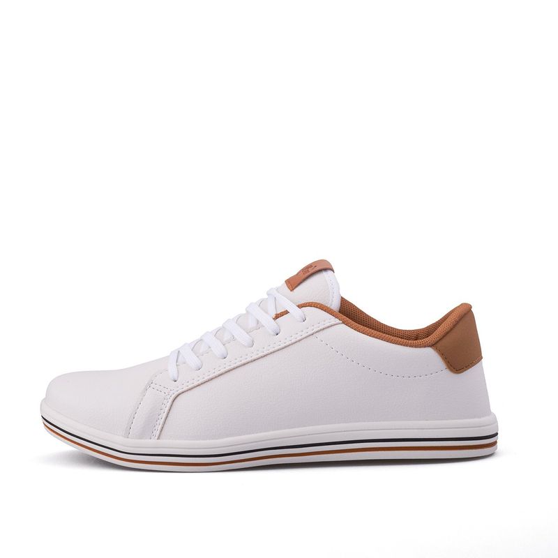 zapatos-casual-deportivo-hombre-br-sport-color-blanco/caramelo-talla-40