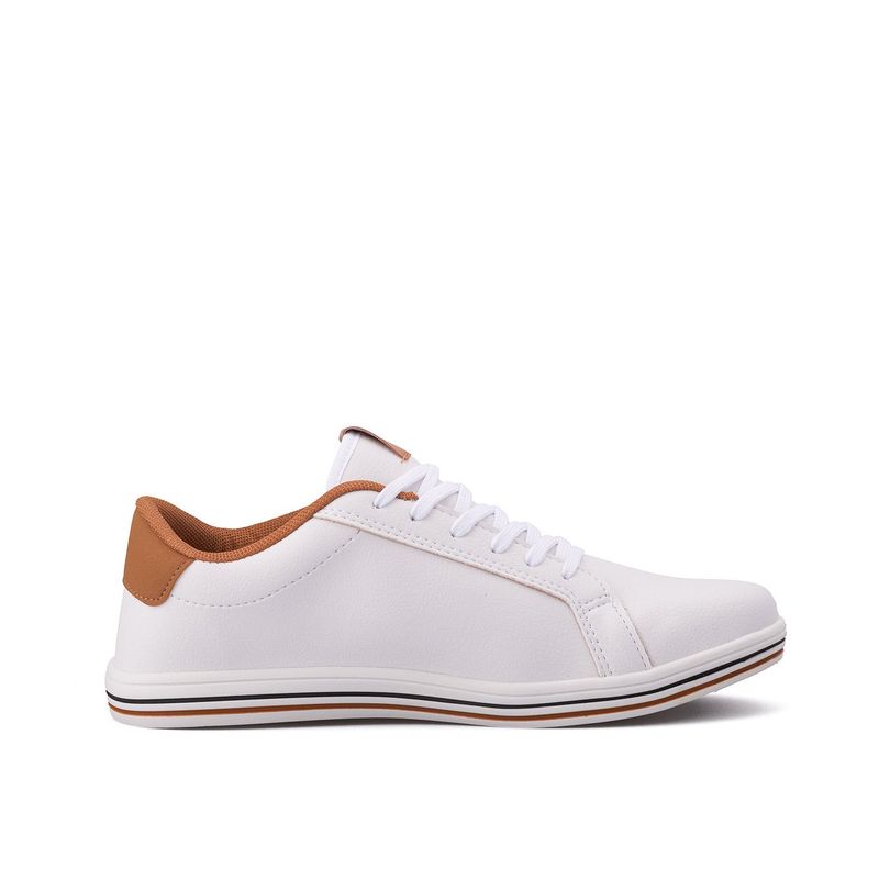 zapatos-casual-deportivo-hombre-br-sport-color-blanco/caramelo-talla-40